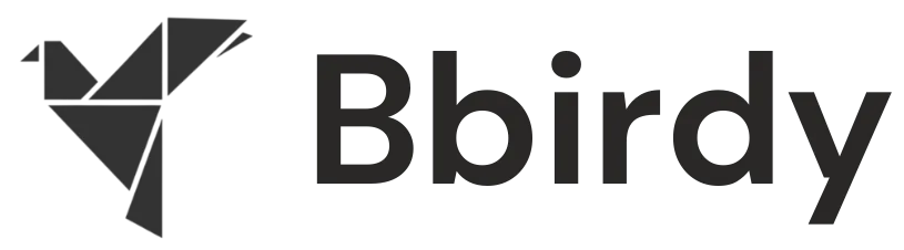 Bbirdy