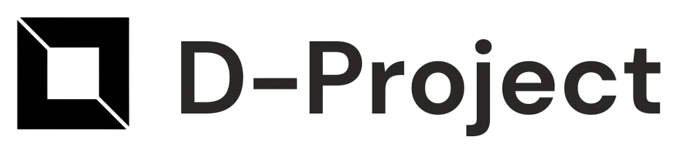 D Project