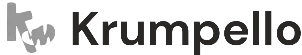 Krumpello