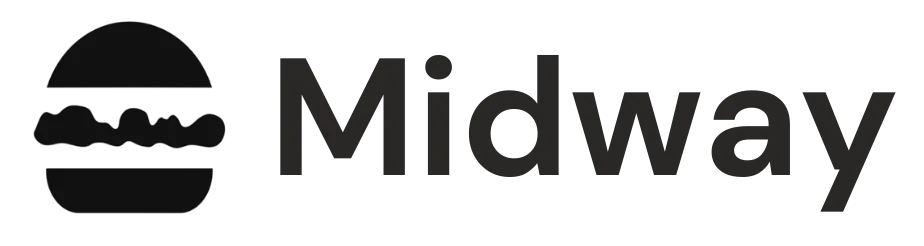 Midway