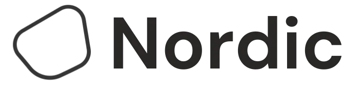 Nordic