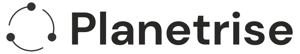 Planetrise