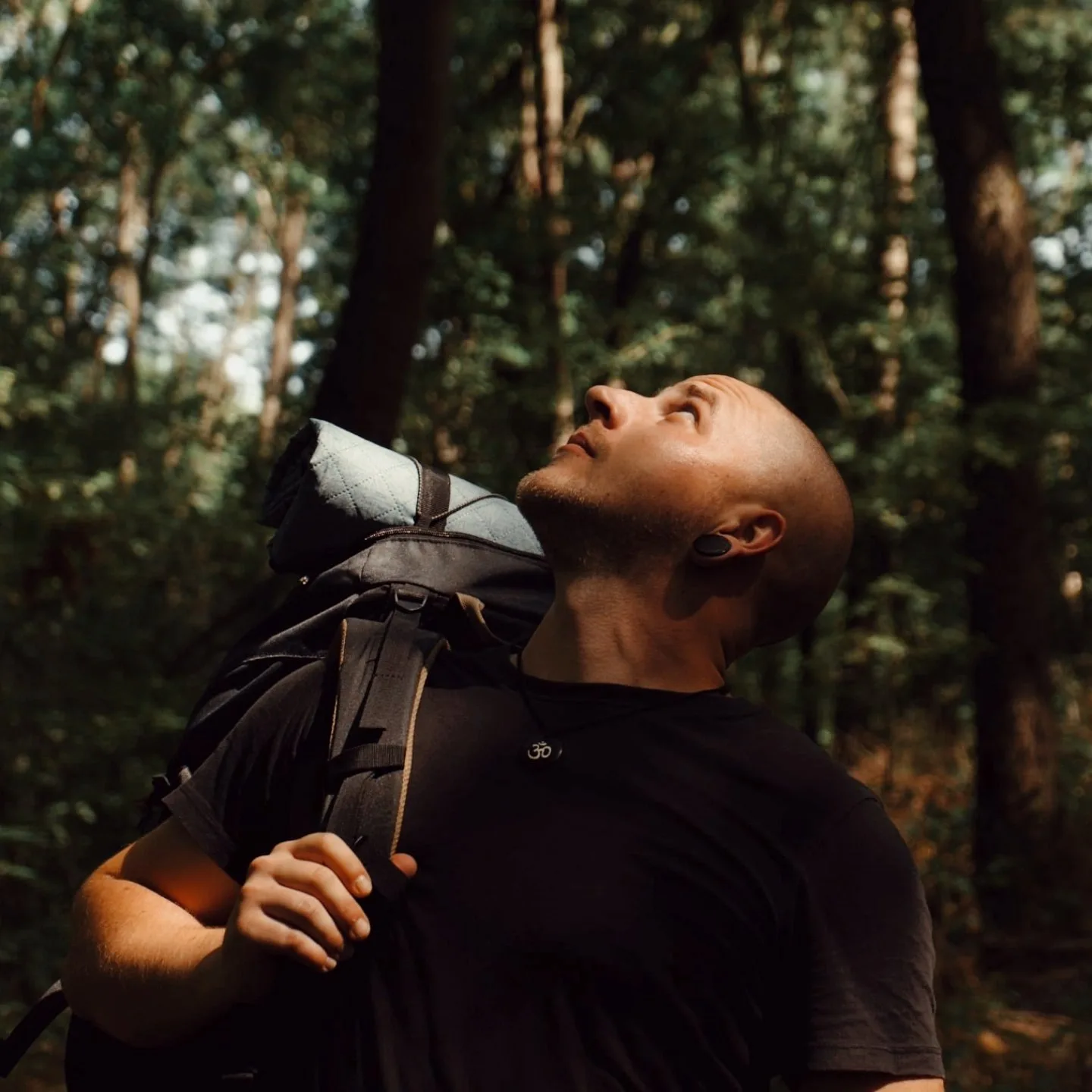 Ügyfél